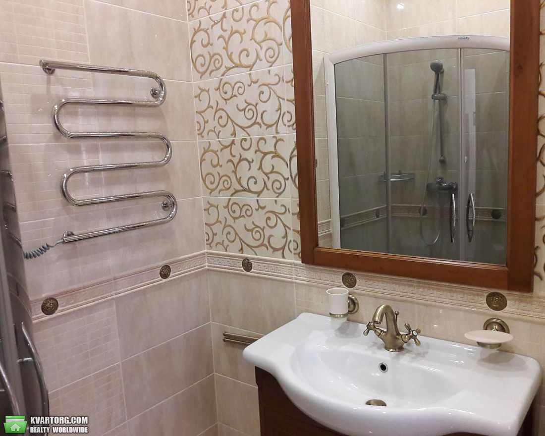 Rent out house. Киевская обл., Лесники — photo 5