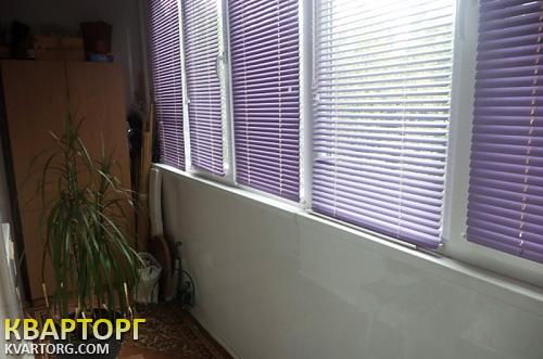 Sell 4-room apartment. Одесса, Ак. Королева — photo 10