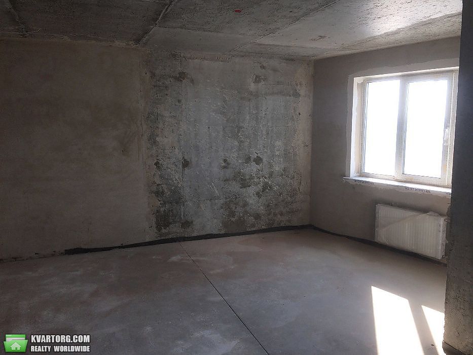Sell 3-room apartment. Киев,  Оболонский пр — photo 8