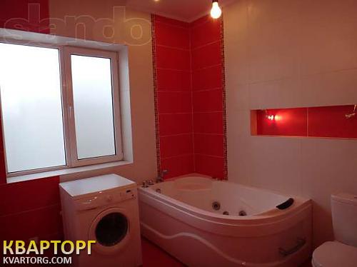 Sell house. Одесса, Гонтаренко — photo 5