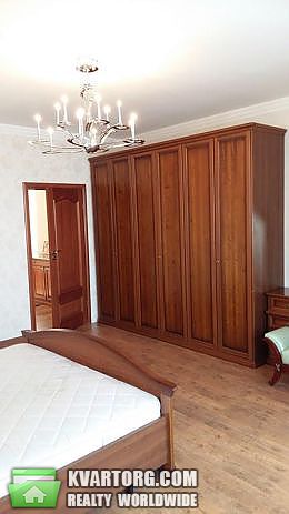 Rent out 3-room apartment. Днепропетровск, Симферопольская — photo 5