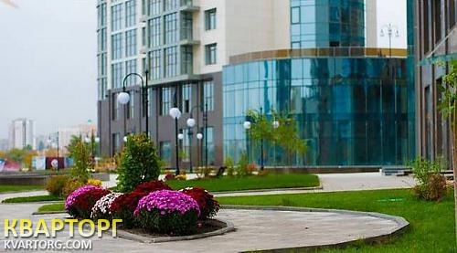 Sell 2-room apartment. Киев,  Драгомирова — photo 2