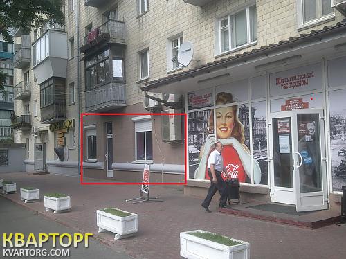 Rent out shop. Киев, Пр-т Краснозвёздный,35 — photo 5