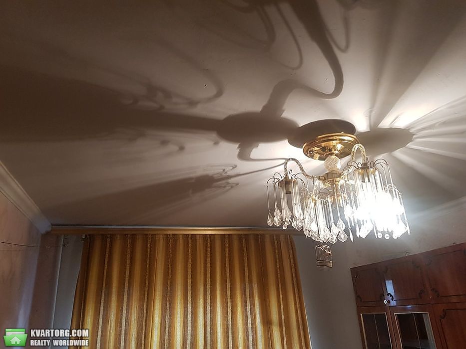 Sell 2-room apartment. Киев, Кирилловская — photo 3