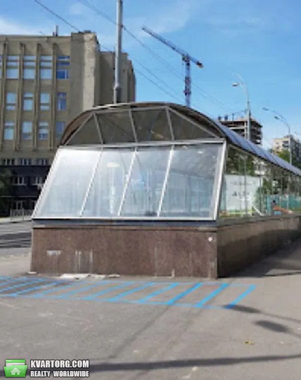 Sell 1-room apartment. Киев,  Голосеевский пр — photo 3