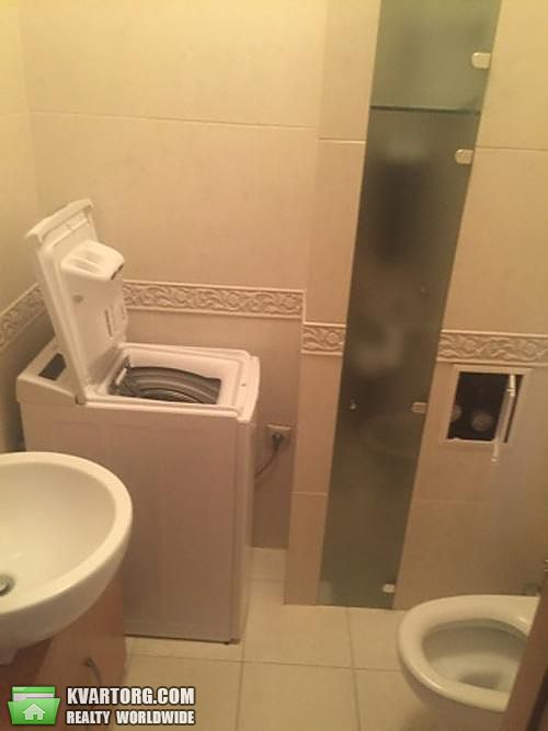 Sell 3-room apartment. Киев,  Героев Сталинграда пр — photo 8