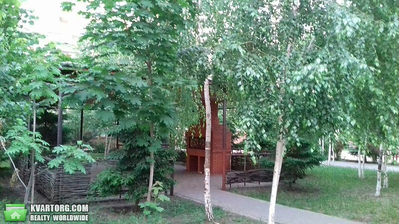 Rent out 1-room apartment. Одесса, Зоопарковая — photo 5