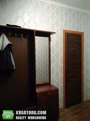 Rent out 1-room apartment. Киев,  Драгоманова — photo 4