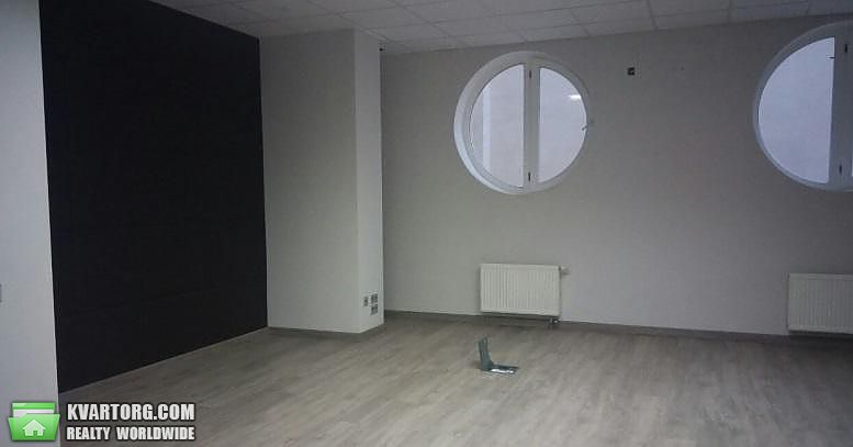 Rent out office. Киев,  Ильинская — photo 1