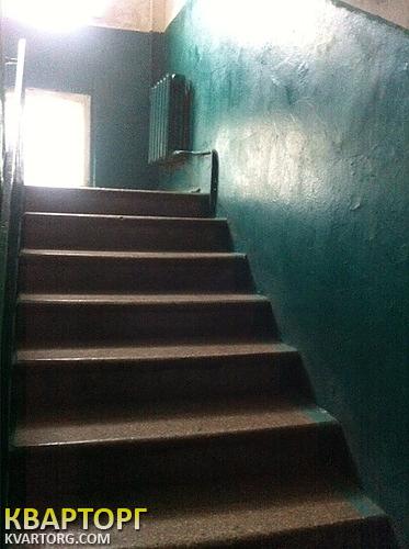 Sell 2-room apartment. Киев,  Уманская — photo 9