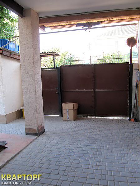 Rent out house. АР Крым, Листовничей — photo 6