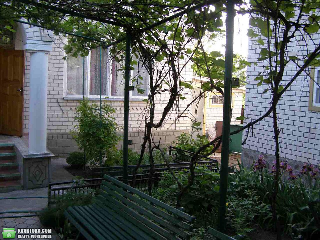 Sell house. Харьков, Харьков — photo 6