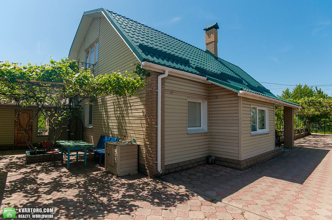 Sell house. Запорожье, Шикунова — photo 8
