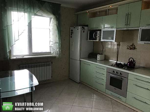 Sell house. Киевская обл., с. Козаровичи — photo 5