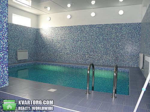 Rent out house. Киев, Ленинградская пл — photo 6