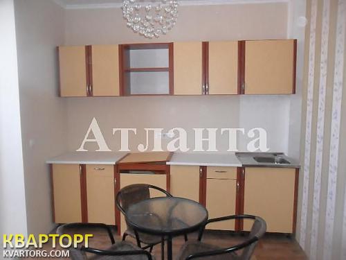 Sell 2-room apartment. Одесса, Школьная — photo 4