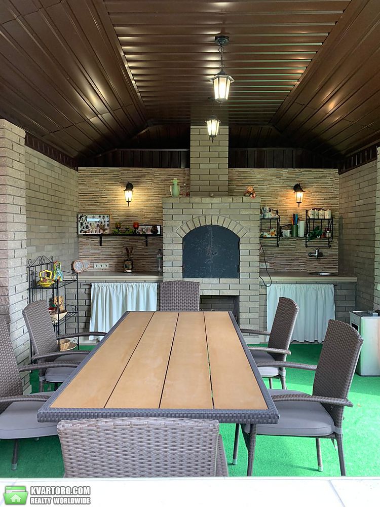 Sell house. Днепропетровск, Партизанская — photo 3
