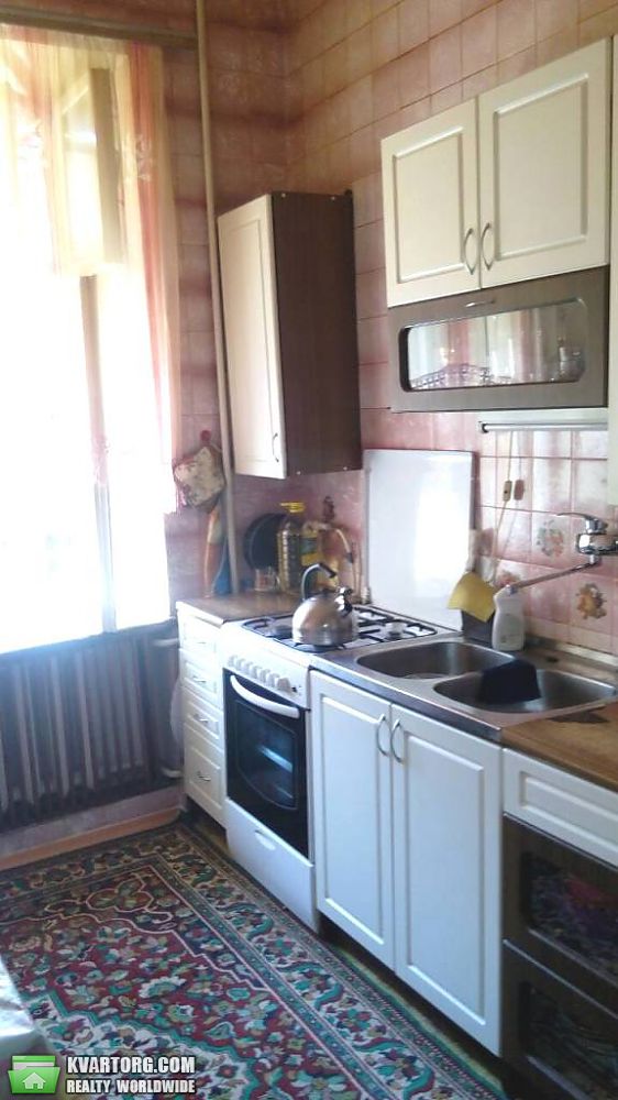 Sell 4-room apartment. Одесса, Десятого Апреля — photo 6