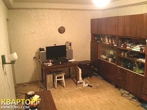 Sell 1-room apartment. Киев,  Героев Сталинграда пр — photo 2