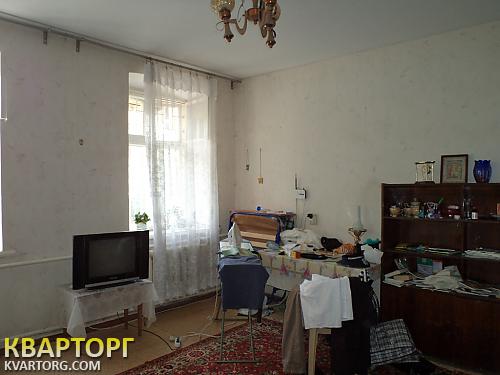 Sell 2-room apartment. Одесса, Успенская — photo 3