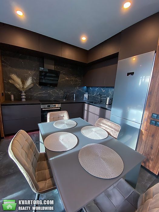 Sell 1-room apartment. Киев,  Каховская — photo 1