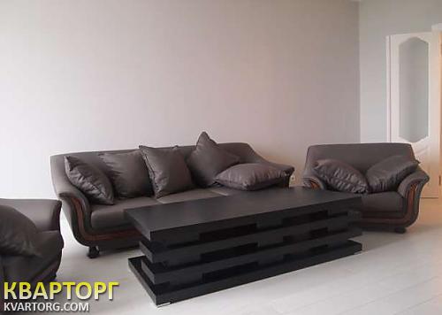 Rent out 3-room apartment. Одесса, 5 ст Б Фонтана — photo 2