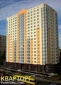 продам 1-комнатную квартиру. Киев,  Боорщаговская - фото 3