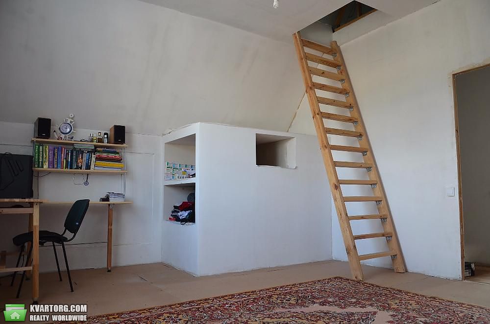 Sell house. Киевская обл., Тарасовка — photo 7