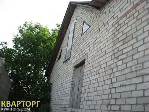 Sell house. Чернигов, центральная — photo 1