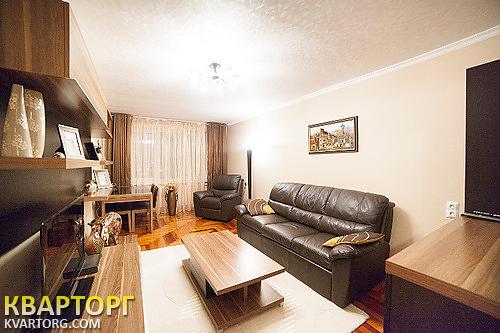 Sell 3-room apartment. Киев,  40-летия Октября просп — photo 10