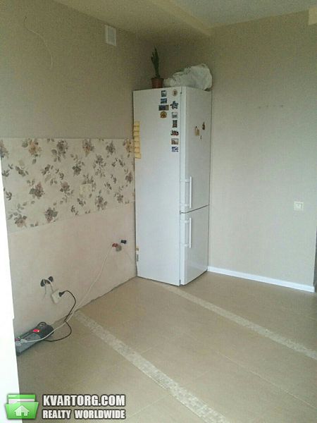Sell 1-room apartment. Киев, Боголюбова — photo 2