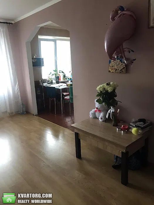Sell 1-room apartment. Киев,  Соломенская — photo 2