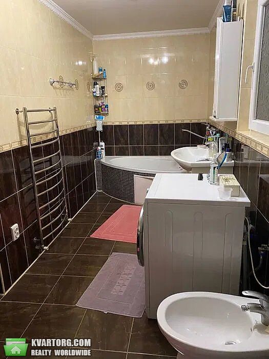 Sell house. Ужгород, Центральная — photo 2