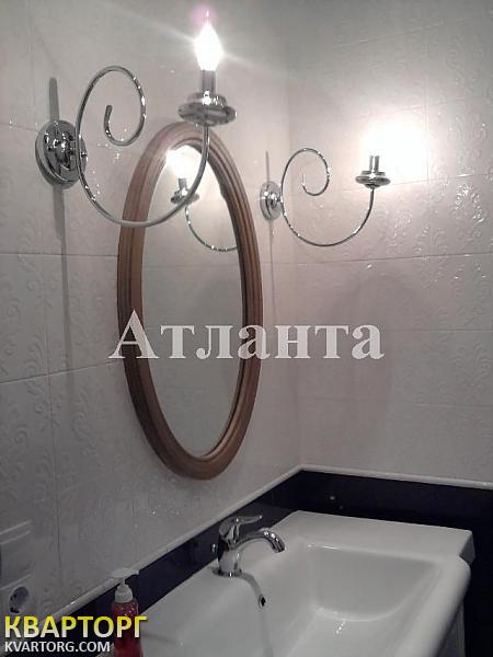 Sell 2-room apartment. Одесса, Гагаринское Плато — photo 7