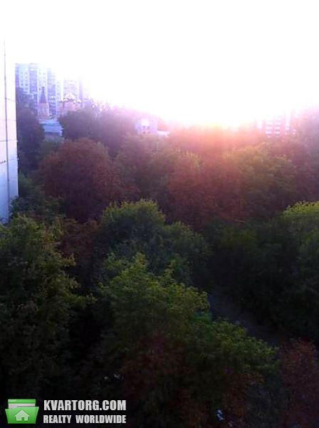 Sell 2-room apartment. Киев, Островского — photo 8