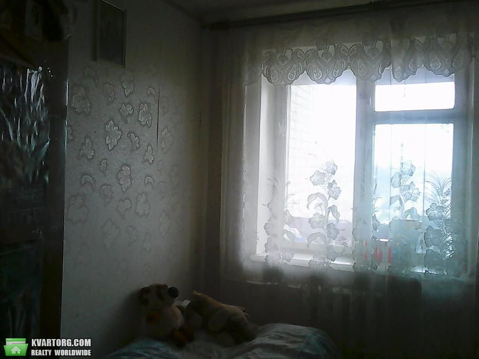Sell 3-room apartment. Днепропетровск, Генерала Пушкина — photo 2