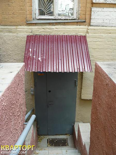 Sell office. Киев,  Лютеранская — photo 3