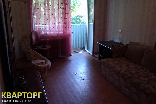 Sell 2-room apartment. Одесса,  Шевченко пр — photo 1