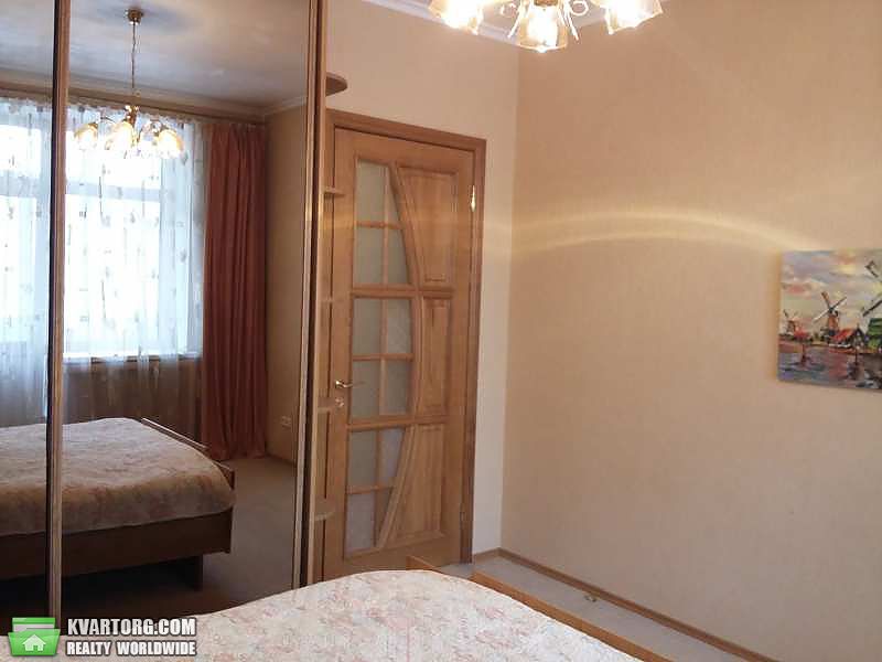 Rent out 3-room apartment. Харьков, Данилевского — photo 2