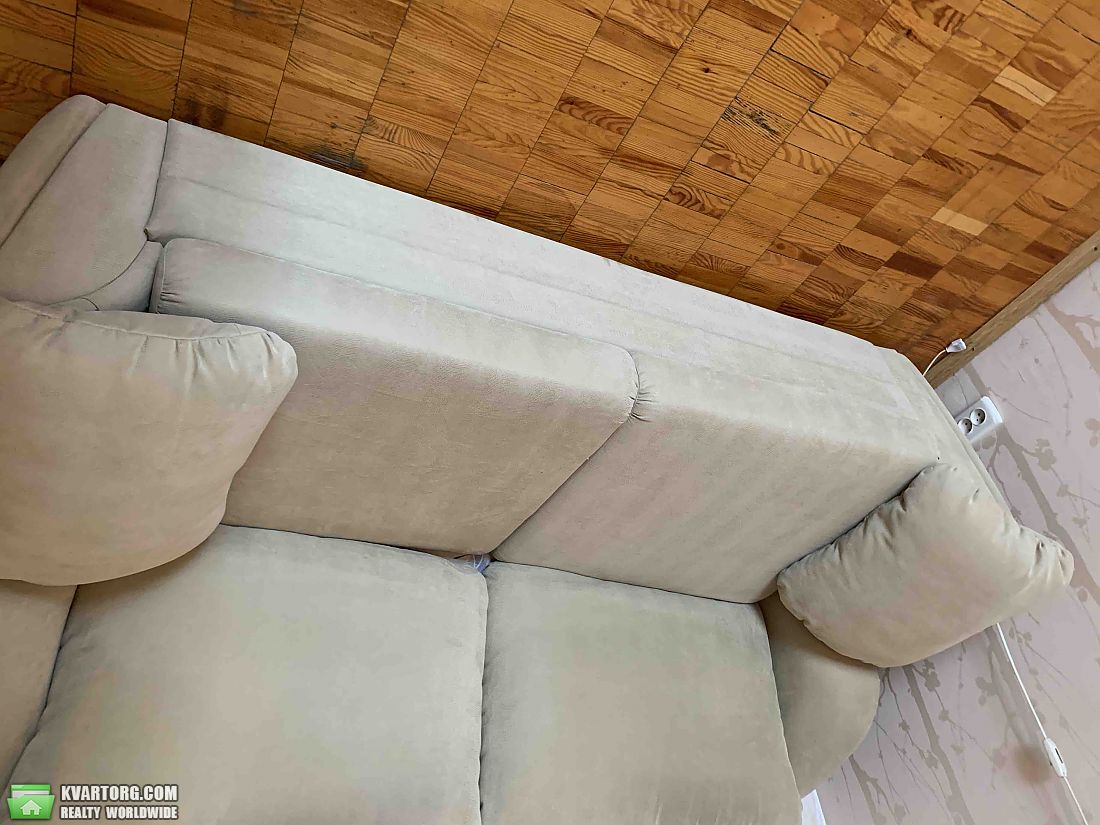 Rent out 2-room apartment. Киев,  Булгакова — photo 4
