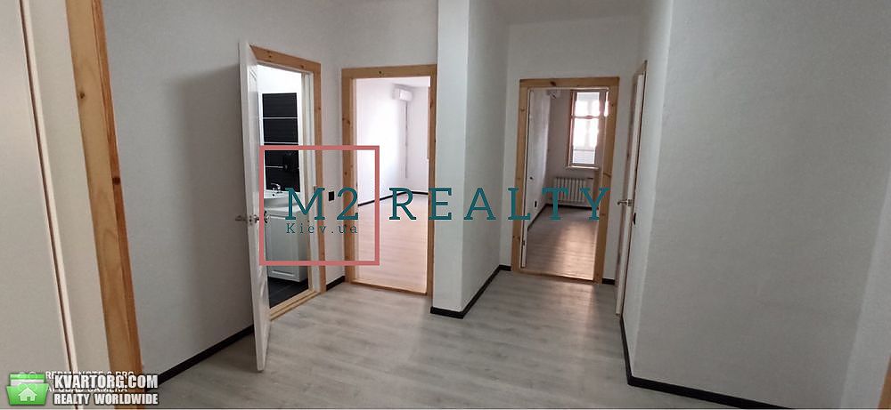 Rent out office. Киев, Маланюка — photo 3