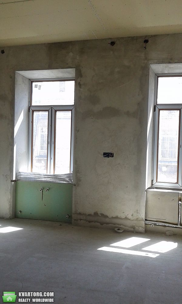 Sell 3-room apartment. Одесса, Пушкинская — photo 3