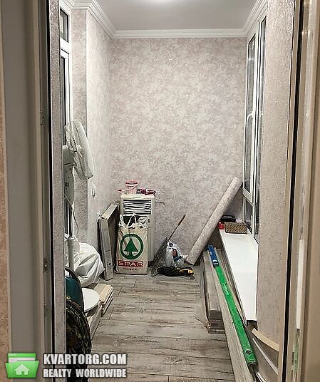 Sell 2-room apartment. Киев, Регенераторная — photo 5
