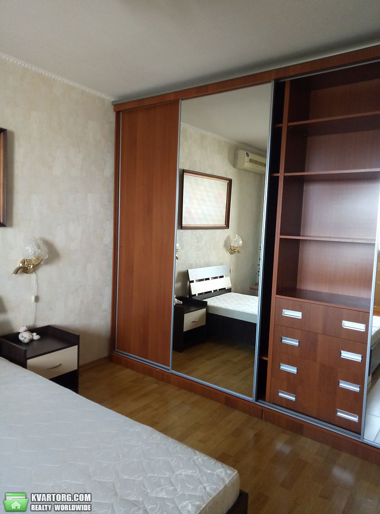 Sell 3-room apartment. Киев,  Шолом-Алейхема — photo 5