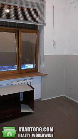 Rent out office. Киев,  Кудри — photo 10