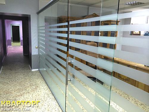 Rent out office. Киев,  Нижний Вал — photo 5