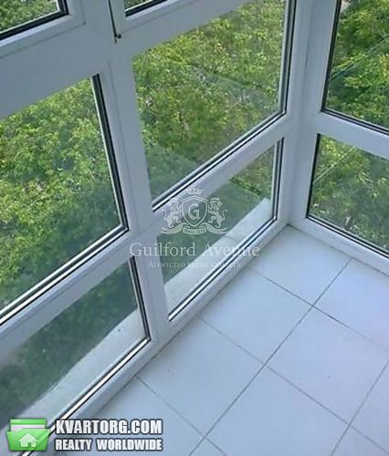 Sell 3-room apartment. Киев,  Ковпака — photo 4