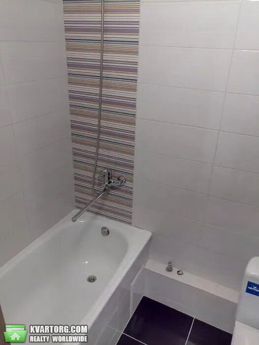 Sell 1-room apartment. Днепропетровск, Тополь-3 — photo 5