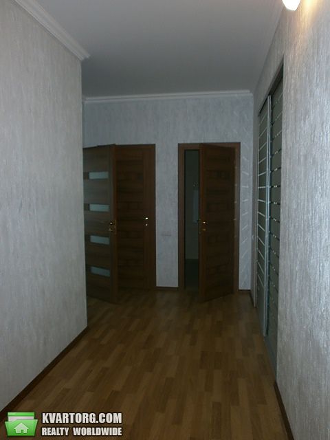 Sell 2-room apartment. Одесса, Литературная — photo 6