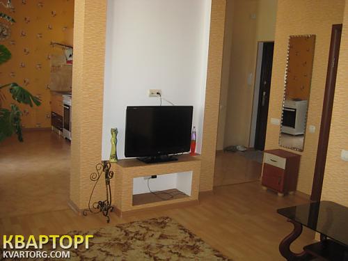 Sell 1-room apartment. Одесса, Пантелеймоновская — photo 7